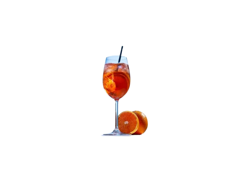 Aperol Spritz